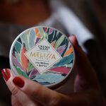 DECOstudio / Studio grafico di Branging + Packaging