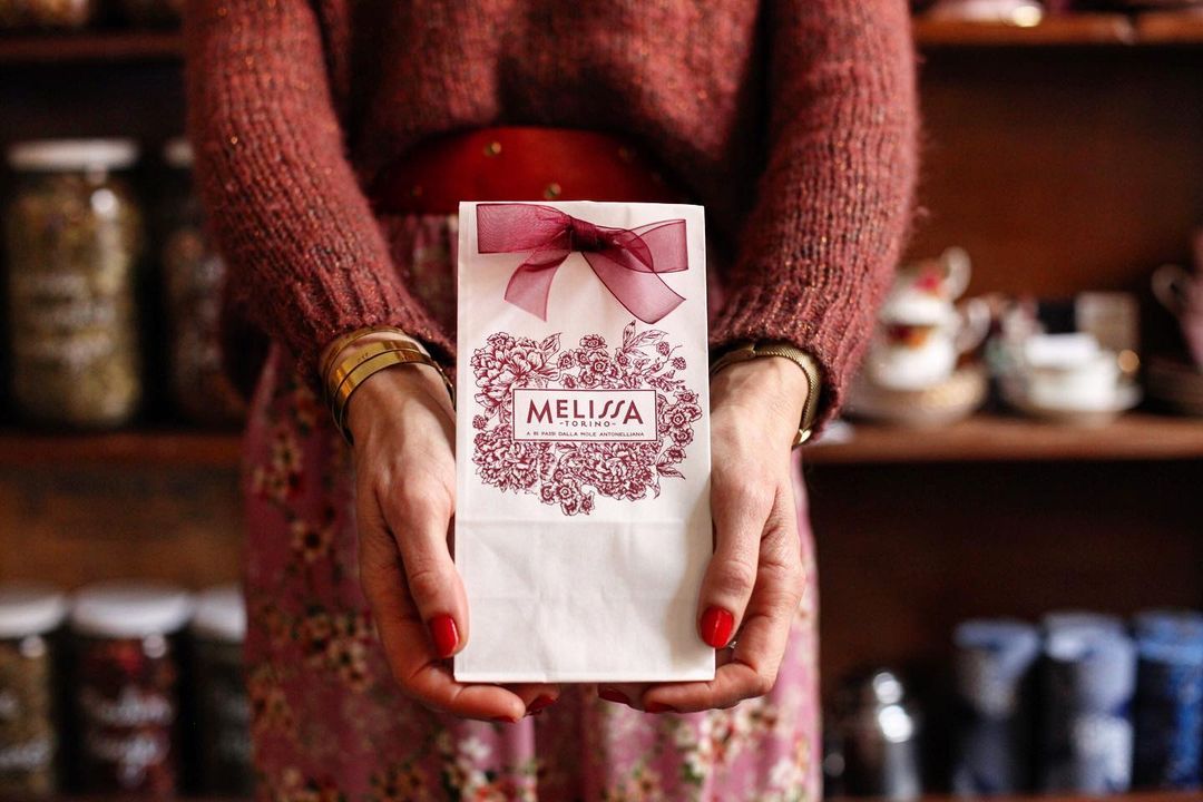 DECOstudio / Studio grafico di Branging + Packaging