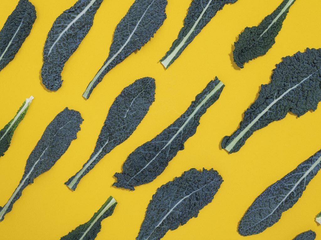 DECOstudio / Studio grafico di Branging + Packaging