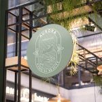 DECOstudio / Studio grafico di Branging + Packaging