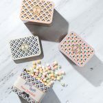 DECOstudio / Studio grafico di Branging + Packaging
