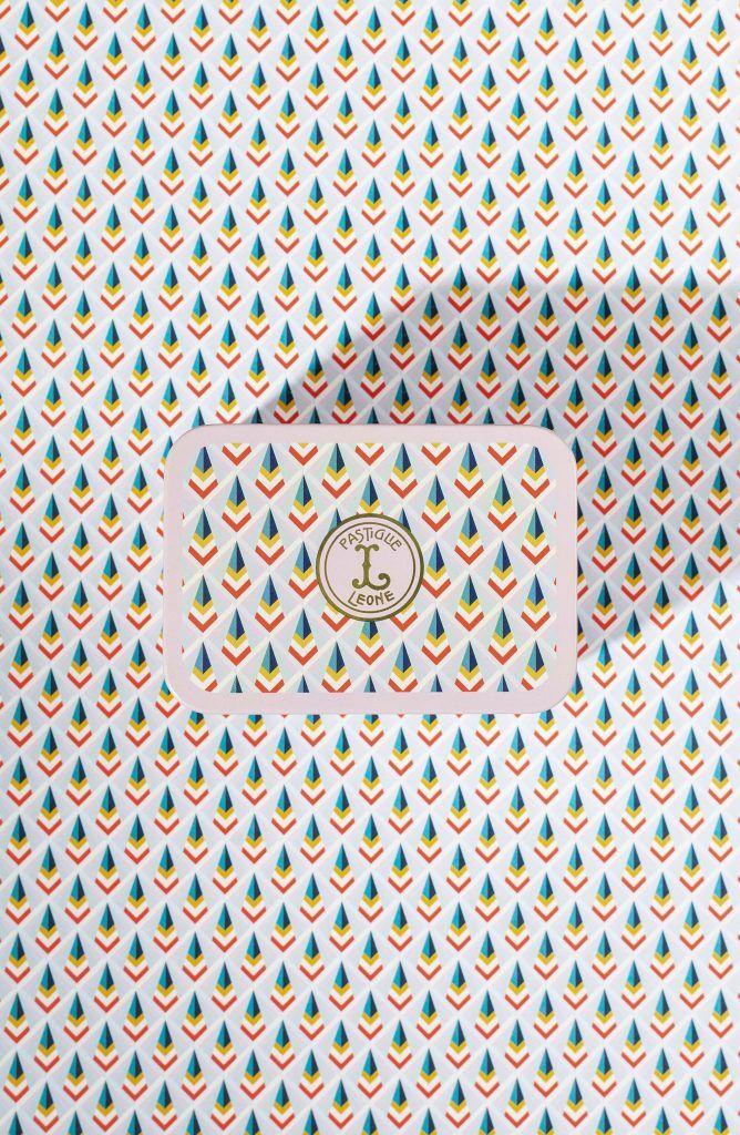 DECOstudio / Studio grafico di Branging + Packaging