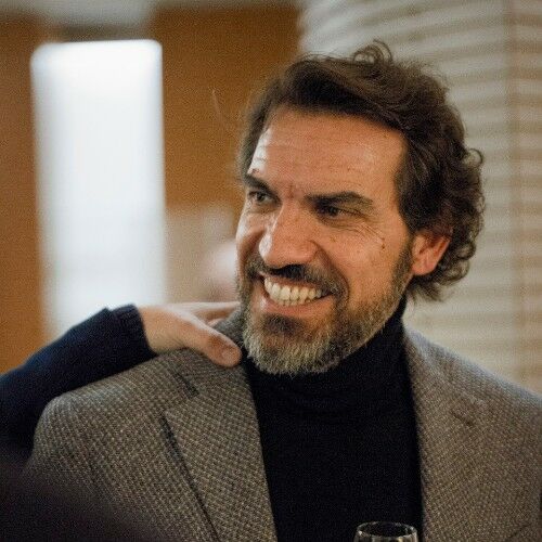 Gabriele Conte
