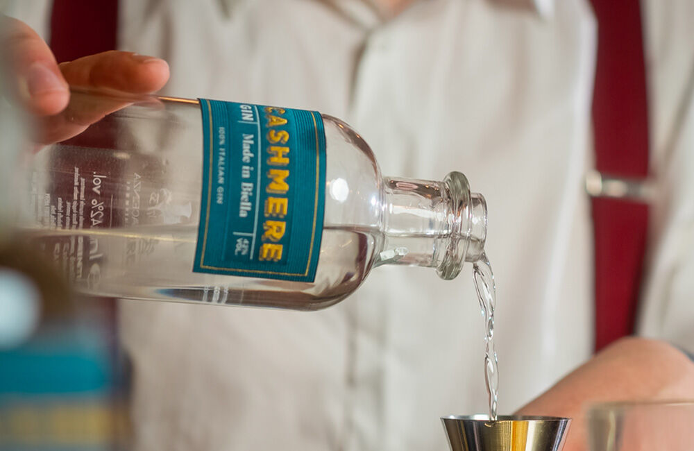 Cashmeregin_packaging
