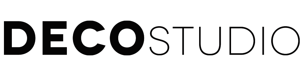 logo main