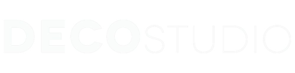 logo light