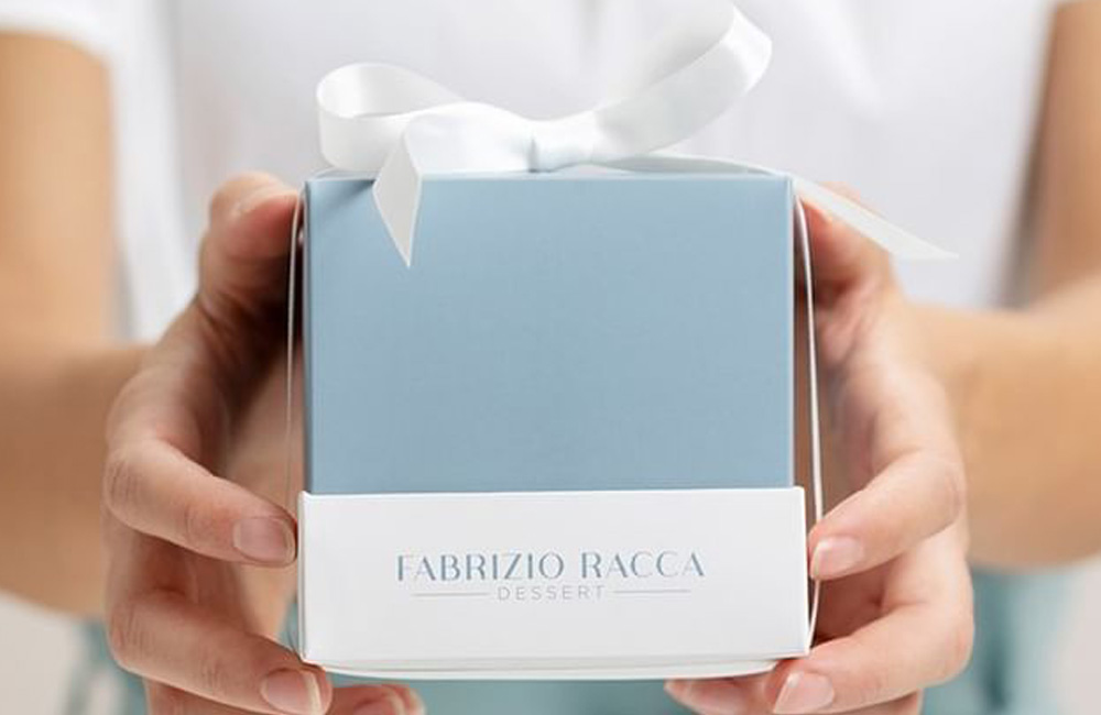 FabrizioRacca_packaging