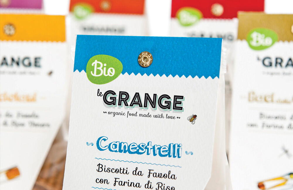GLIAIRONI_branding