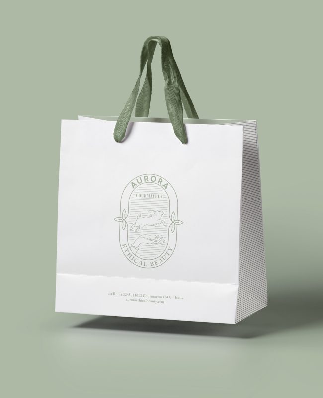 AURORA_Shopper_DEF