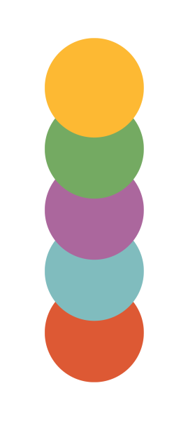 Agrinovana_palette-01