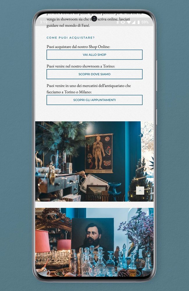 DECOSTUDIO_social_postgiu20203-2000x2000