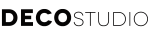DECOstudio_logo2022 DECOstudio_logo2022
