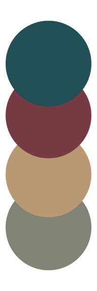 De Michele_palette