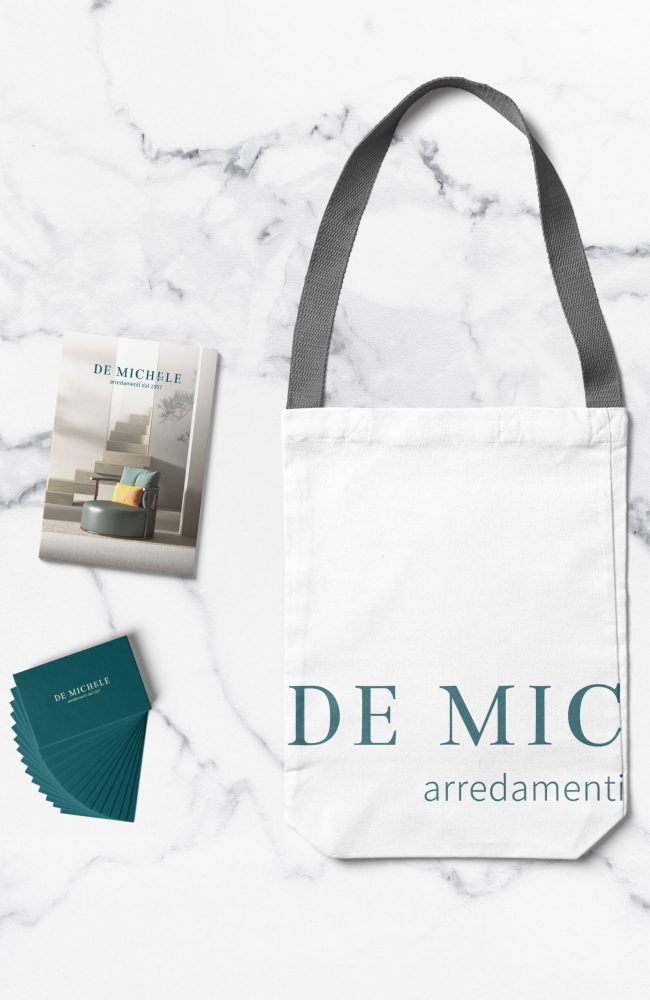 DeMichele_branding_