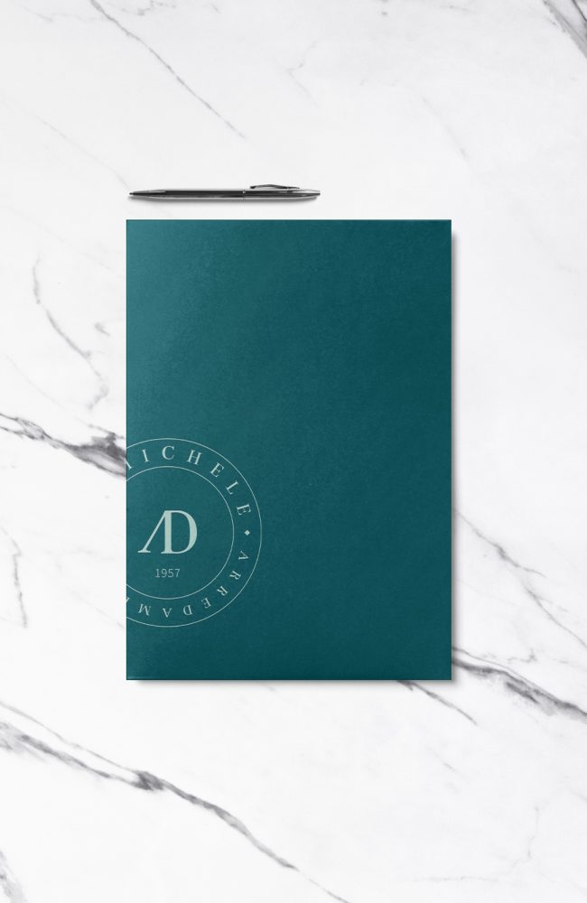 DeMichele_cartellina