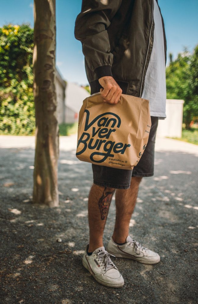 DecoStudio_VanVerBurger_bag