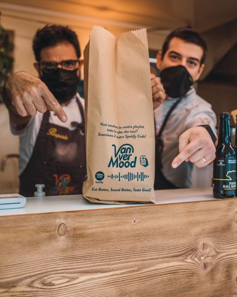 DecoStudio_VanVerBurger_spotify_bag