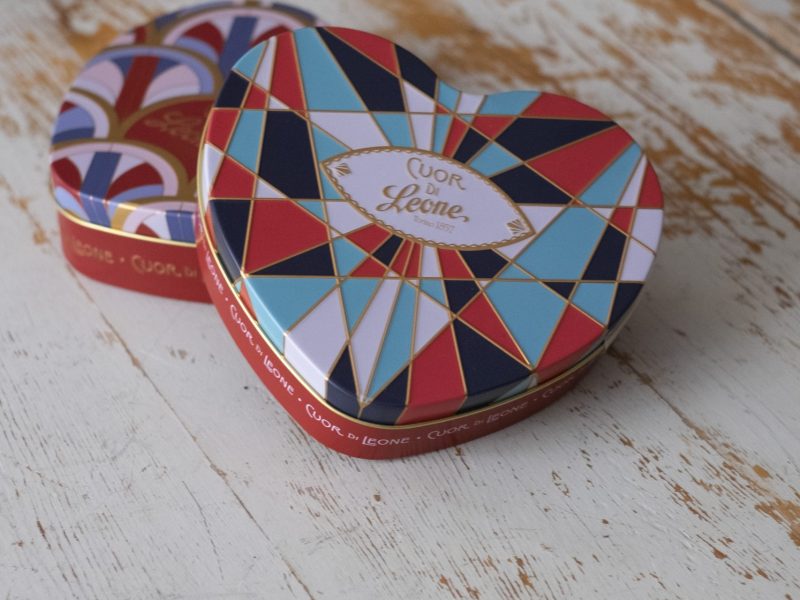 DECOstudio / Studio grafico di Branging + Packaging