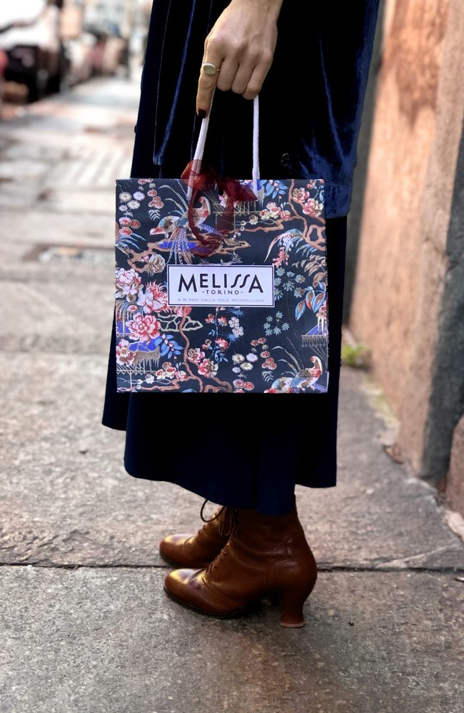 MELISSA_SHOPPERIMG_8629