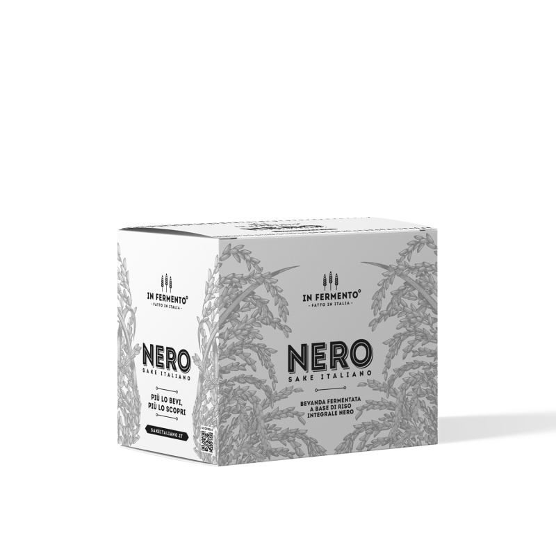 NERO_SAKEITALIANO_BOX6_MOCKUP