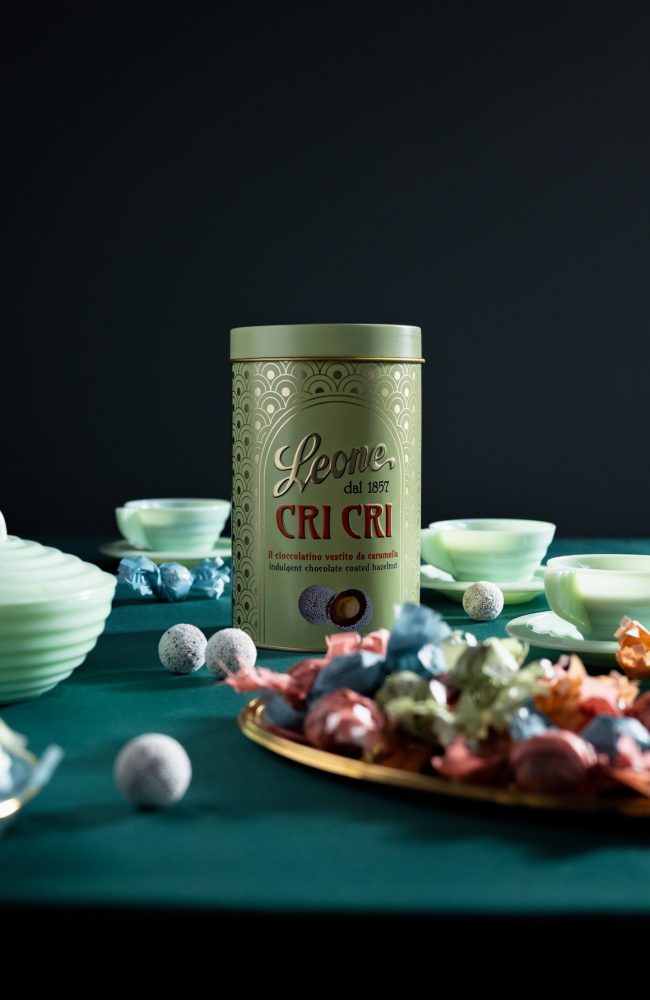 PastiglieLeone_CriCri_Decostudio_00013