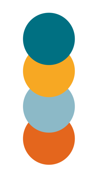 VanVerBurger_palette-01-01