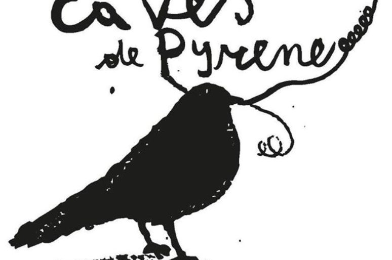 I vini delle feste: Les Caves de Pyrene ci consiglia il Natale 2013 in un bicchiere
