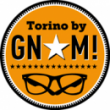 Torino by GNAM!