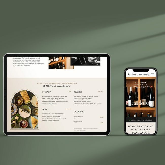 sito web responsive 2
