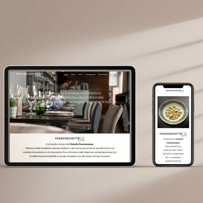 franceschetta_sito mockup