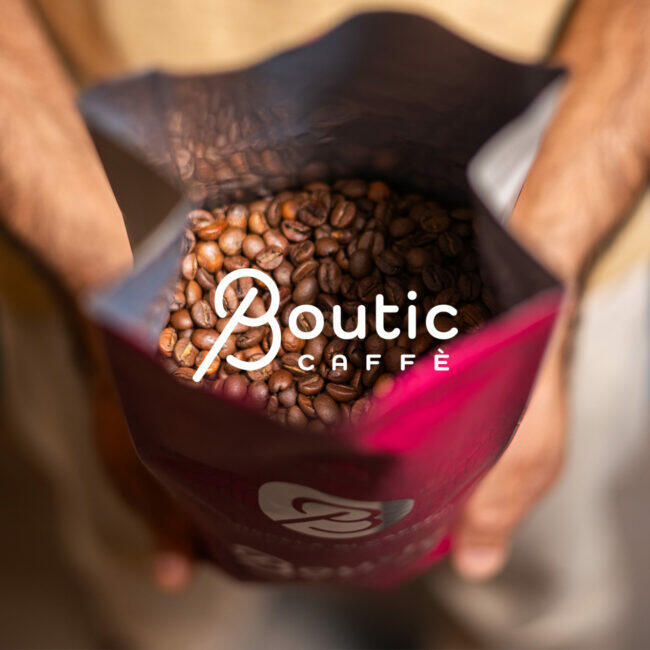 BouticCaffè_DECOLardo