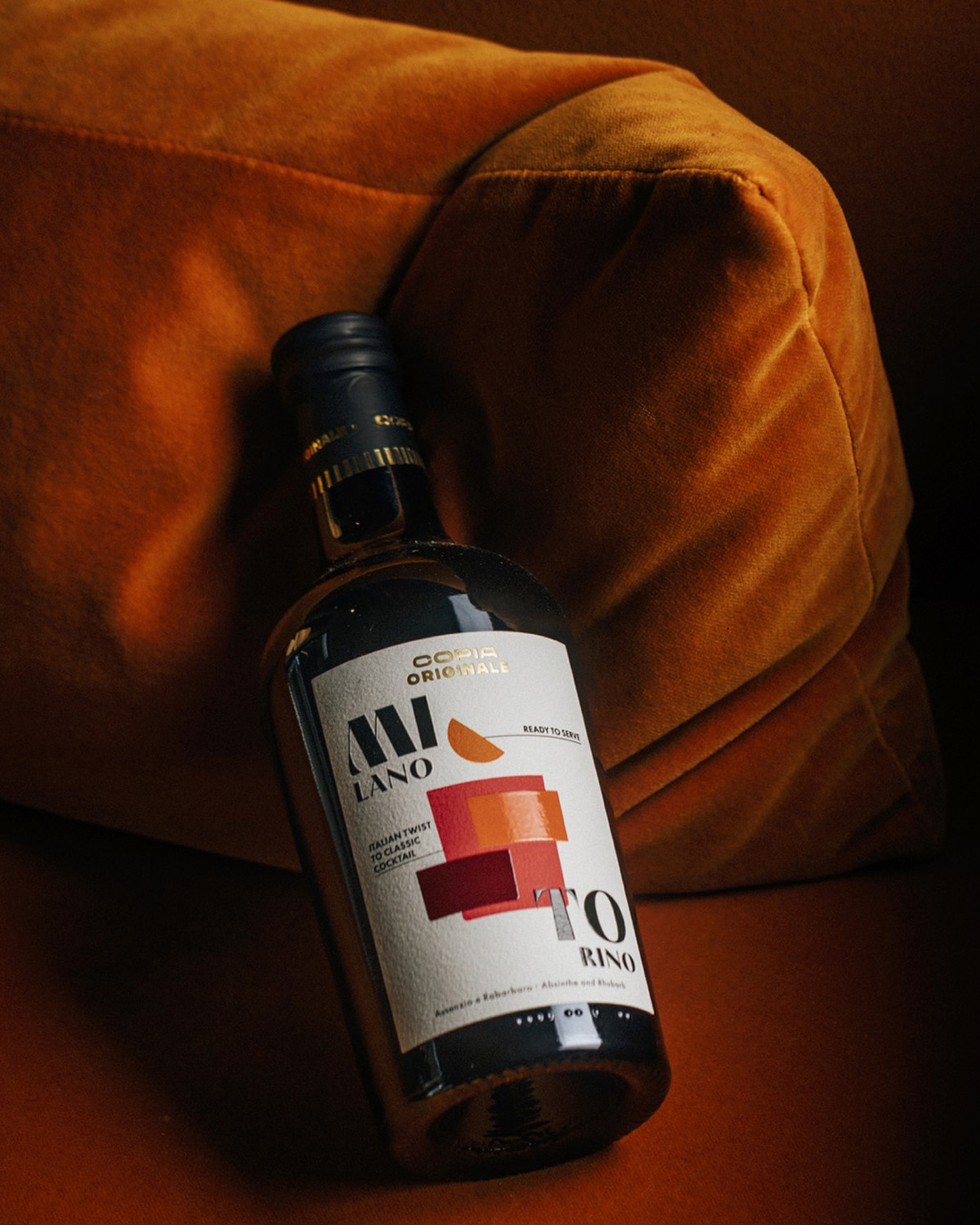 decostudio-design-etichetta-cocktail-reasytodrink-copiaoriginale-3