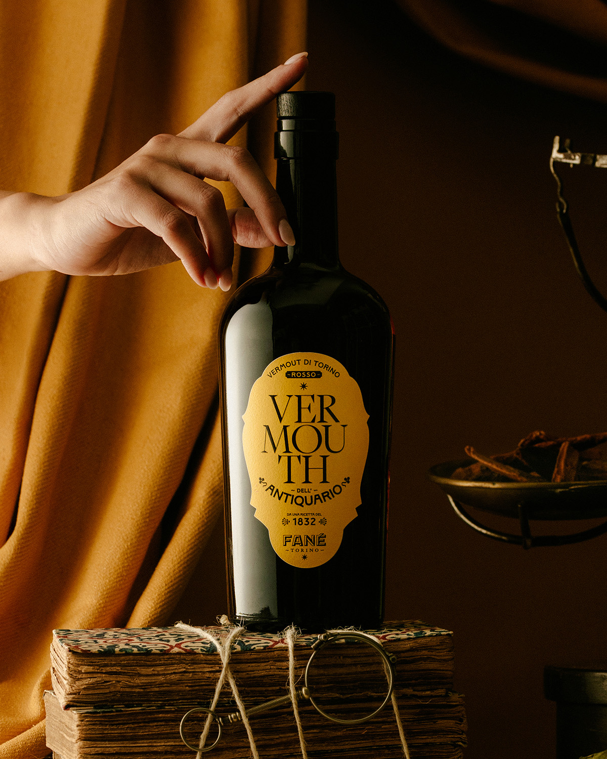 decostudio-design-etichetta-fané-vermouth-dell-antiquario-premium2