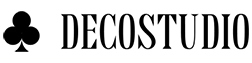 logo main